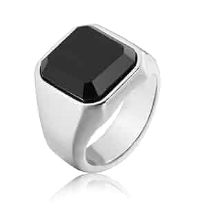 韓国商品/SYNESTHETIC PCS Entwine ring Amazon.com: SIPENGJEL 8 Pcs Vintage Silver Rings Sets Y2k